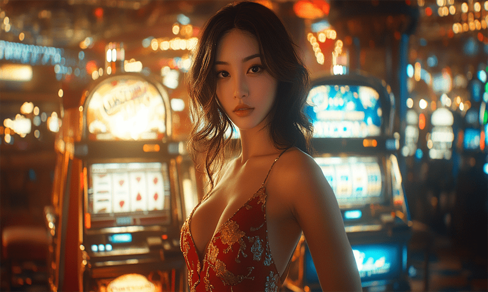 trang 88