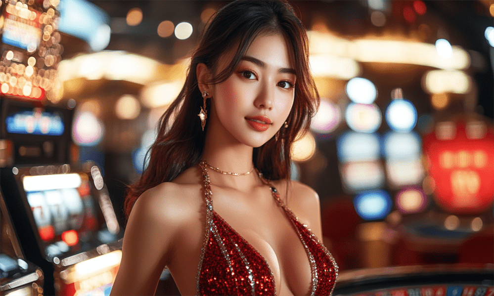 số 77 có ý nghĩa gì trong tình yêu